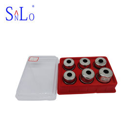High Quality Magnetic Float, 42*52 Stainless Steel Float Ball From China