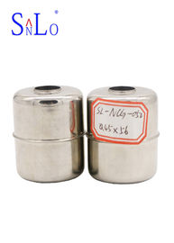 small.img.alt
