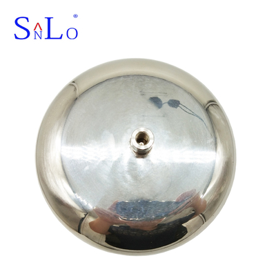 small.img.alt