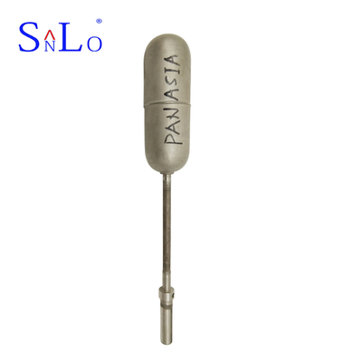 small.img.alt