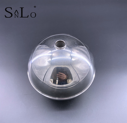 Polishing 304 Sus Steel SGS Round Float Ball