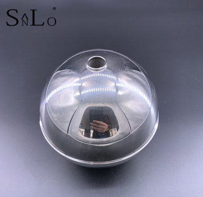 Polishing 304 Sus Steel SGS Round Float Ball